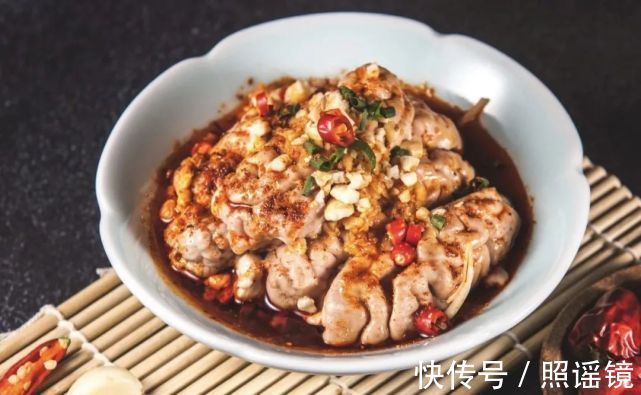 饱和脂肪|猪肝有毒不能吃?实属谣言