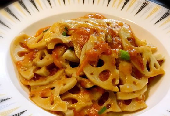 豌豆虾仁|小年是养人的好节气,多吃几种“长寿菜”,寓意五福临门喜事常来