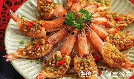 寒露过后,多吃4种家常菜,色香味俱全,上桌秒光