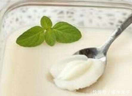 加水|熬猪油时,别再只加水了,多加2样,猪油才健康又好吃!