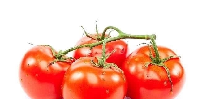 健康|男人有前列腺炎，尽量少吃3物，常吃4物，你的前列腺也许谢谢你