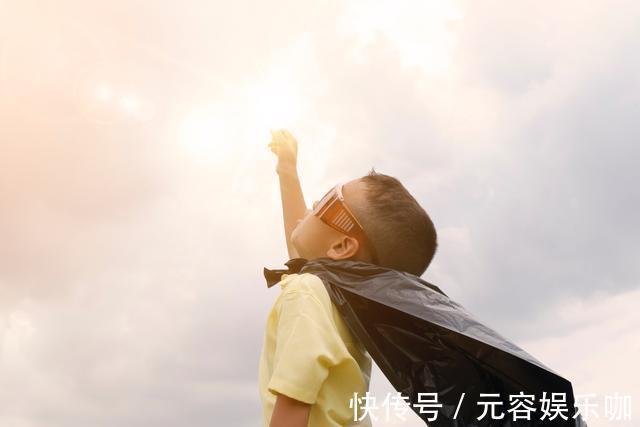 矮小症|不管你信不信,孩子出生那一刻,就决定了这一生的身高