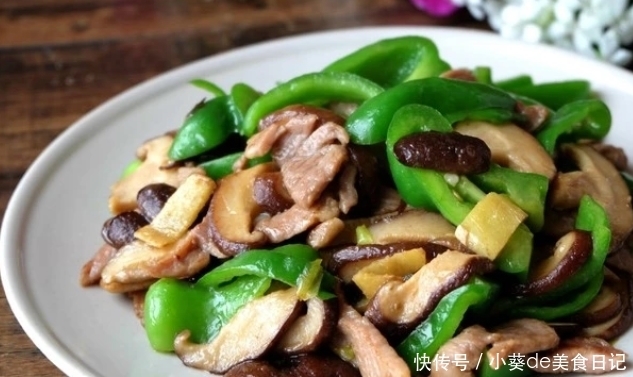 3月别错过这道菜,是血管的“清道夫”,排出毒素,血管通畅了