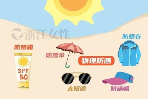 这些食物，是天然的抗衰老药方