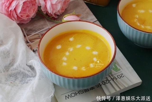 儿子要高考,早餐天天新花样,不愁没胃口,精力足学习更用心