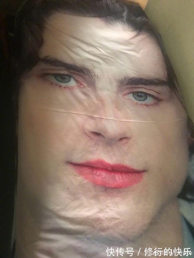 |论起好名字的重要性 冷段子1389 & 去年今日1079