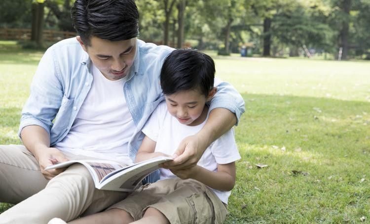 食物|13岁少年半年猛增16公分，医生：这些食物是“助长剂”，建议多吃