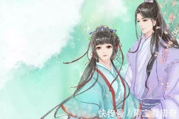 休书&重生大婚日就接休书,当场拿下喜帕惊艳众人多谢不娶之恩!