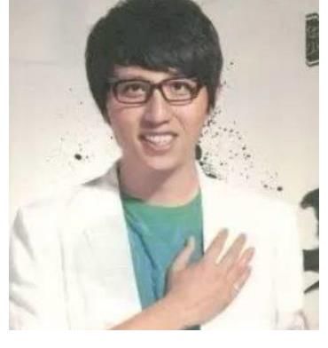 张家辉|从“中国好舌头”到人人喊打，走到今天的华少该怪谁呢