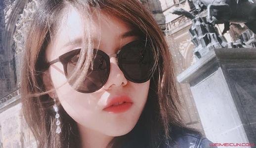 非诚勿扰钉子户,5年亮灯无数却从不牵手,最终被孟非“轰”下台