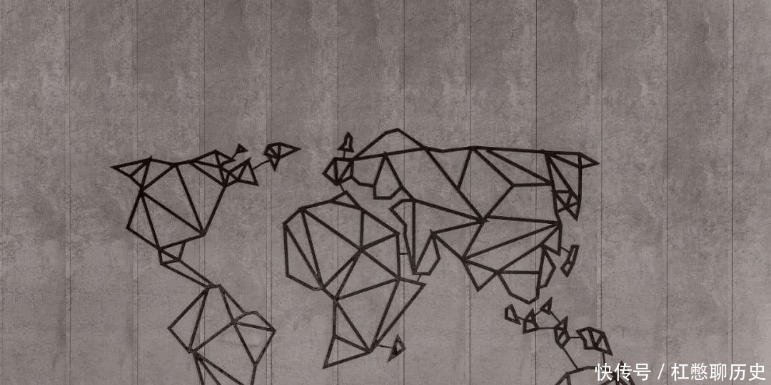 我他|葛兆光:即使区隔了你我他,也挡不住生活世界的融合与交错