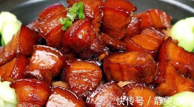 病情加重|孩子感冒咳嗽,7类食物或会使病情加重,家长们要多加注意