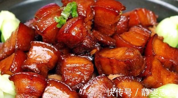 病情加重|孩子感冒咳嗽，7类食物或会使病情加重，家长们要多加注意