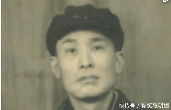 英雄|松山攻坚战最后得意胜利,我们不能忘记这位英雄!