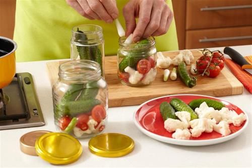 早餐不合适进食哪些食物？答案可能在你意料之外，别再吃错了