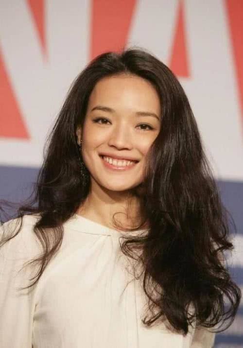 路人|你的发型留对了吗不同脸型对于不同发型,留错女神变路人