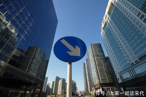 需求量|10年后,大户型和小户型的房子哪个更吃香?内行人6字说清楚