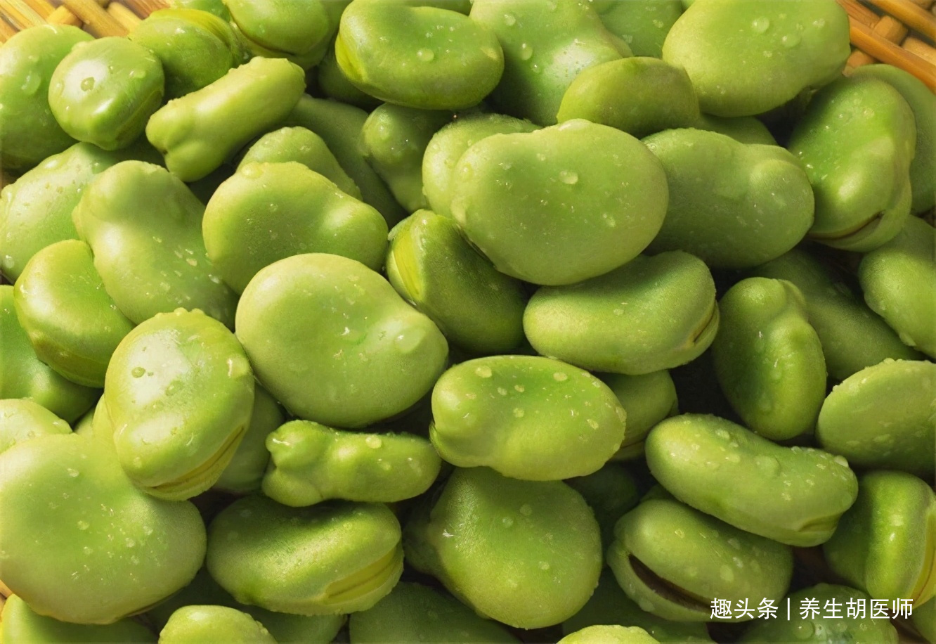 食物|人到中年,不妨多吃3种食物,营养丰富,补血益气,早吃早好