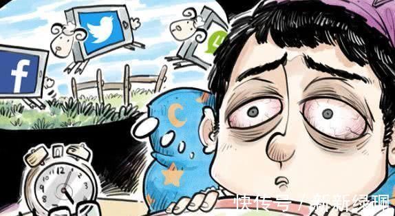 失眠多梦|失眠很折磨人 不用急, 这几种食物坚持吃, 保准睡得比猪还香