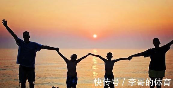 家庭|中国家庭的坏现象,涉及众多家庭,其中有你吗
