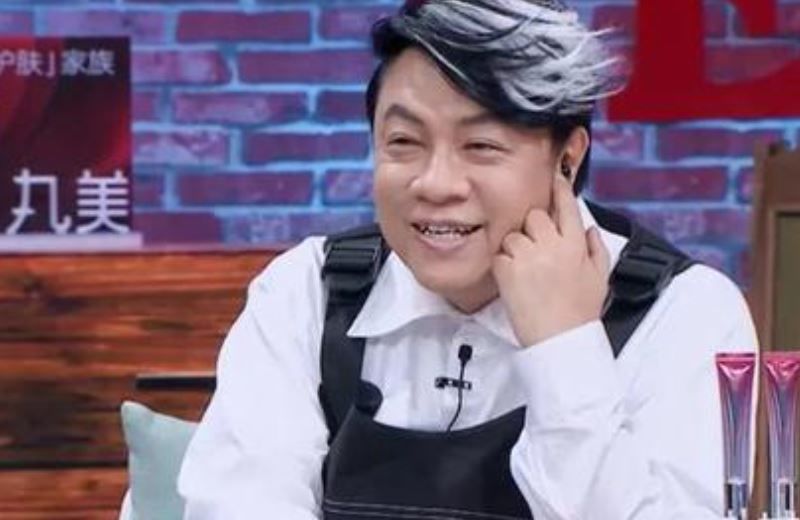 三人行|《机智的恋爱》综艺谁离开了?谁是x恋人?