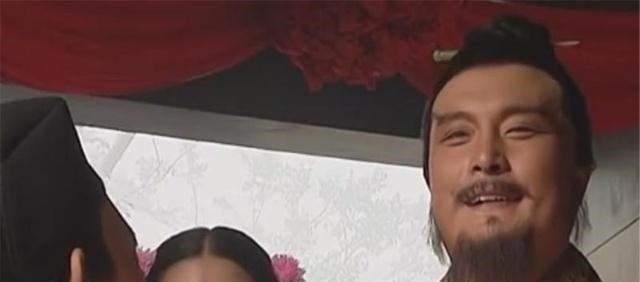 林冲$水浒战斗力排名,武松只能排第3档,林冲第2档,第1档堪称神人