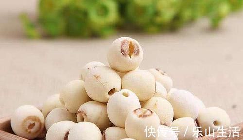 排毒养颜|失眠的“克星”被找到了,睡前吃一点,让你倒床就睡,一觉到天亮