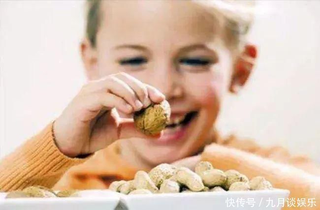 长高|怎样能让孩子快速长高?家长们要督促孩子坚持做好这4点~