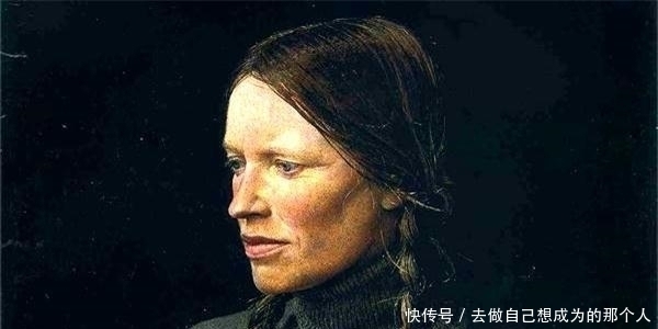 海伦#他为一个女人作画274幅,偷画睡觉的夫妻,一幅画卖4700万