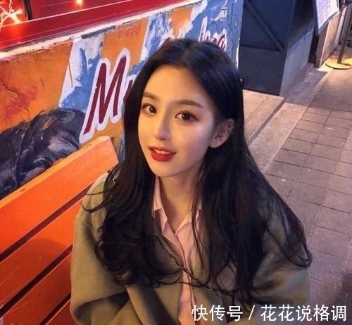 |搞笑gif：新娘，你这都要结婚了，还坐着打麻将了