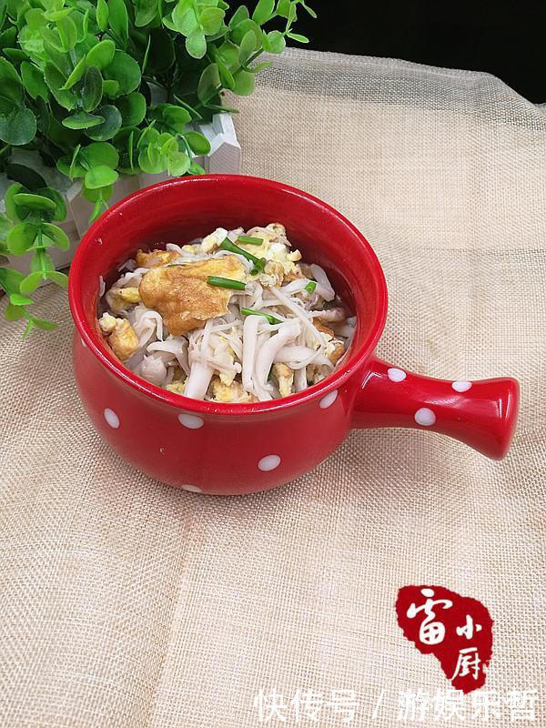 常吃这些能促进智力发育,增强记忆力,孩子吃最合适!