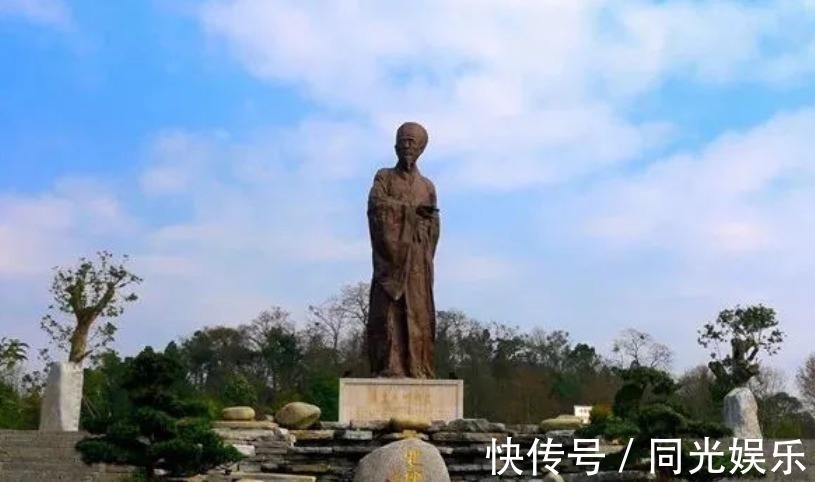 王阳明全集!王阳明龙场悟道,从此开创成为一代圣贤,他到底悟到了什么