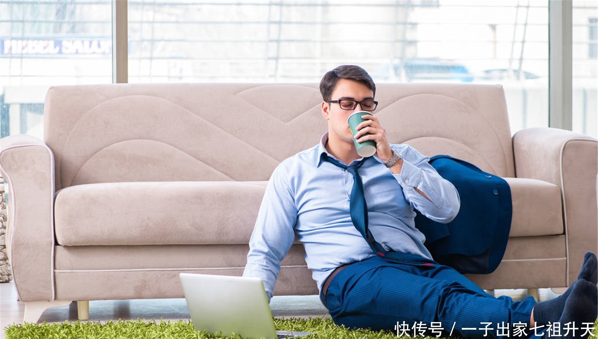 养生|中年男性养生可得先养“肝”,5个养肝小技巧,肝病不会“找”