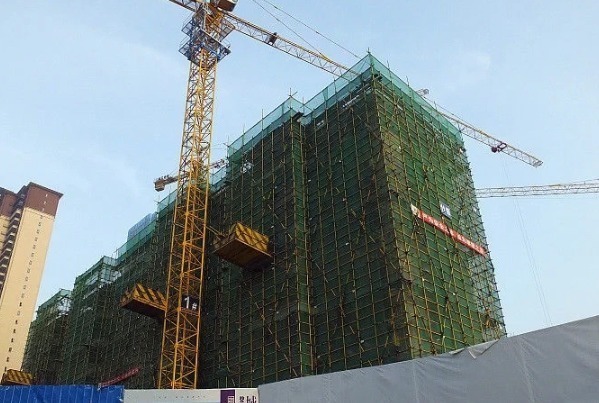 房价|“一期房”和“二期房”有什么差别很多人都不懂,买房才知坑