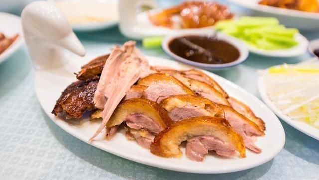 冰箱|隔夜水、隔夜菜、隔夜茶、隔夜肉,哪个不能吃?今天就告诉你答案