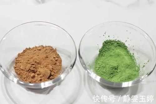 玉米油|星爸爸同款纸杯蛋糕0失败,手残党也能轻松get