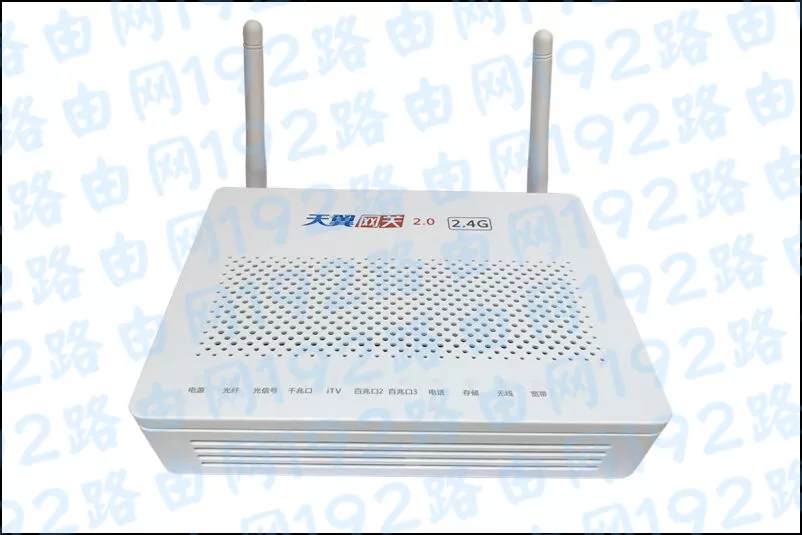 路由器和光猫ip地址冲突怎么设置?-52KMS