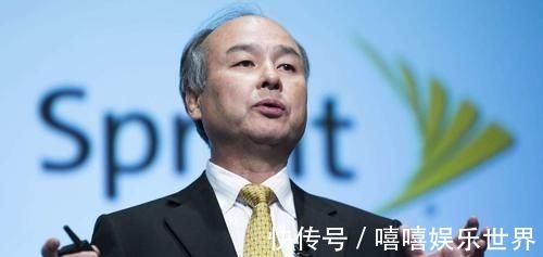 大学生|面试官:“灭”字加一笔,是什么字?大学生3秒答出,当场录取!