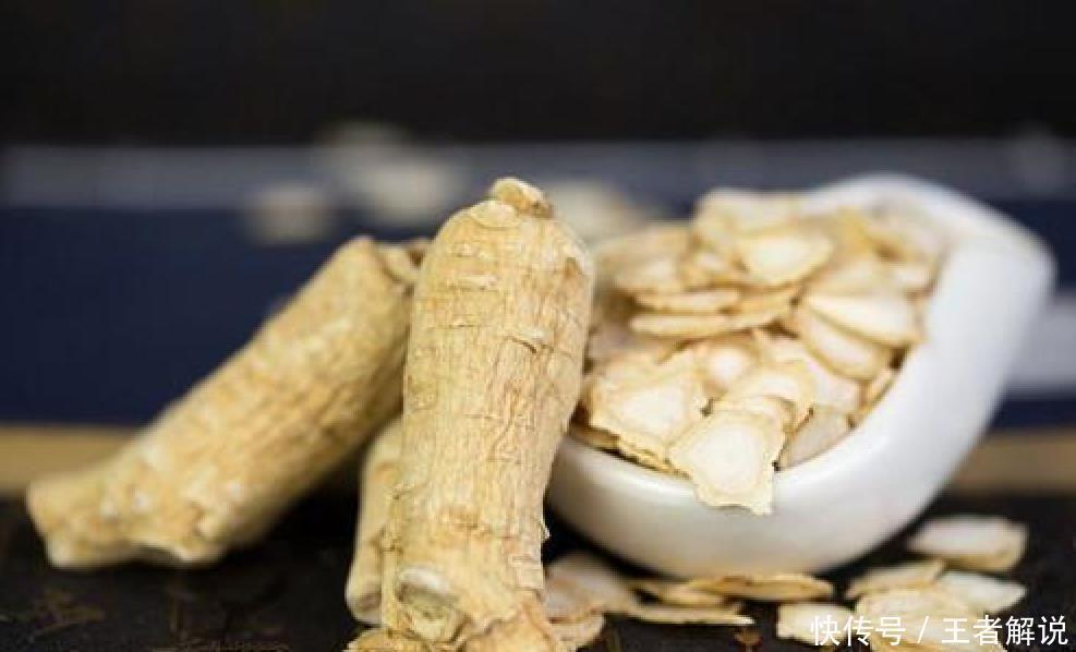 羊肉|黄芪泡水别乱喝,切记“2要3不宜”!中医提醒:食疗不当也会伤身