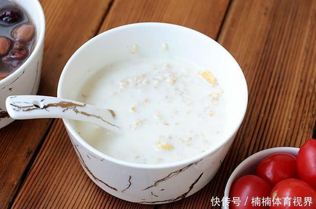 馒头|早餐,就要吃得像皇帝!一餐9道,营养又美味,儿子老公最开心!