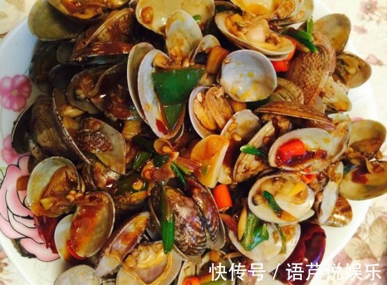 颜值高又大气的几道家常菜,学两道做起来,在家招待客人必备