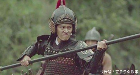 开国功臣|朱元璋曾收养一位小乞丐,乞丐成开国功臣,家族守卫大明百年江山