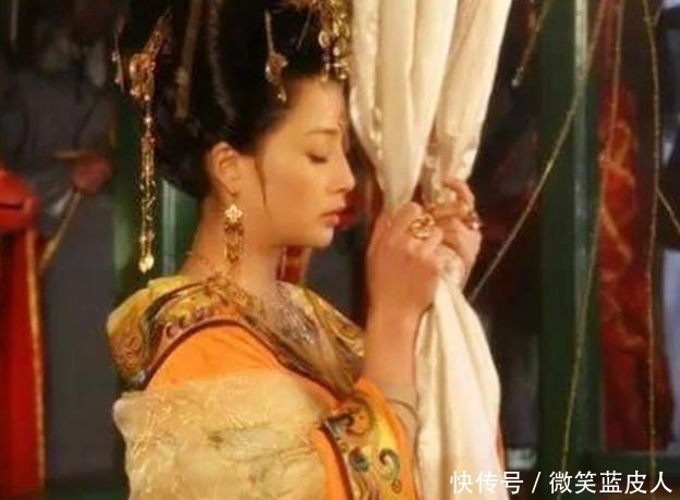 日本|她曾是中国四大美女之一,最终远航日本,还为日本人结婚生子