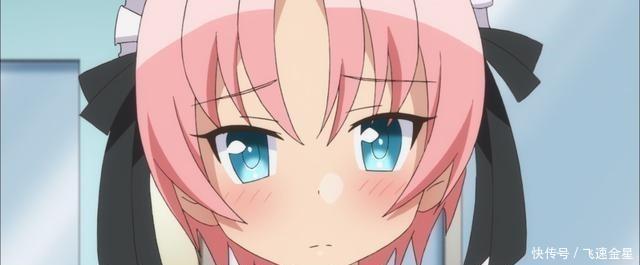 女装|直男秒变萌妹,女装真有那么魔性吗!