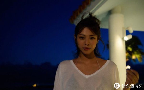 7部讓人臉紅心跳的相親綜藝真人秀，初次見面就住一起了？（附：播放鏈接）建議收藏~！