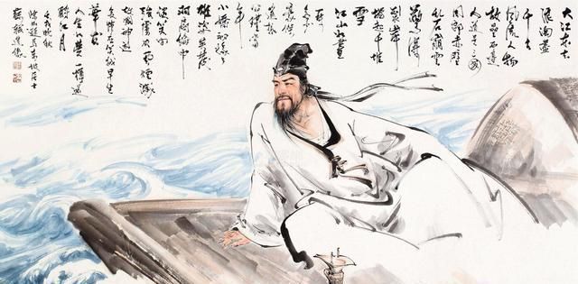 价值@苏轼的书法价值何在,他为什么能居于“宋四家”之首?