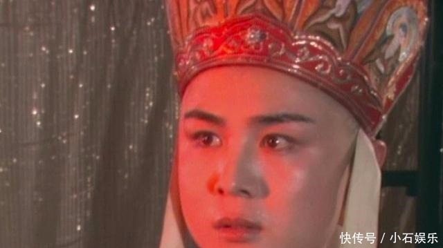 唐僧父亲上任途中被杀,贼人抢走官牒冒名顶替,母亲侍奉贼人18年!