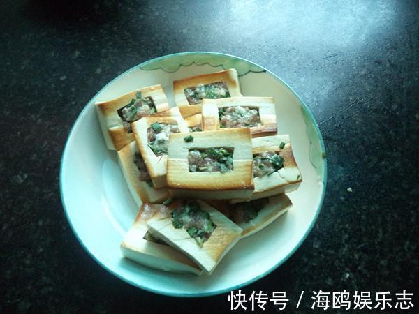 日本人的长寿秘诀，就是顿顿饭里都有它，看完后我立马收藏