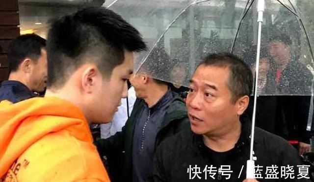 王涛|他21岁才进国家队却逢国乒最低谷,立下奇功退役后被授予少将军衔!