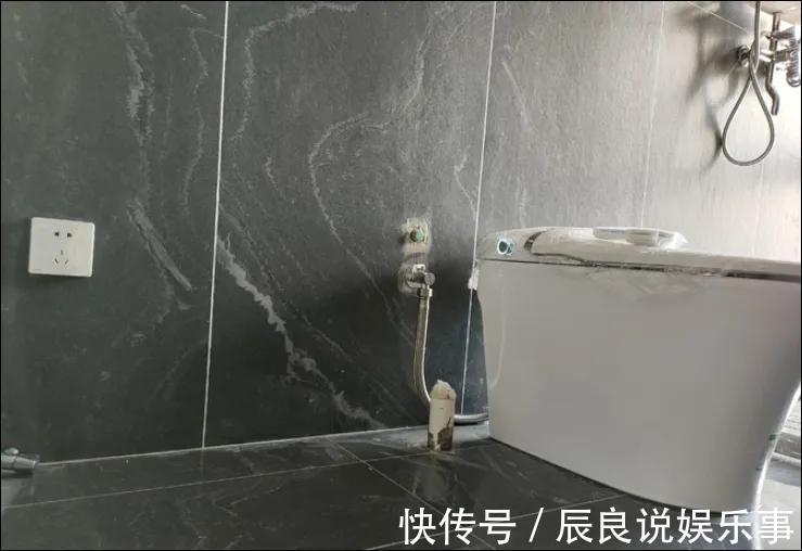 装修|漏装一个悔三年？新家装修，这几个地方必须留插座！